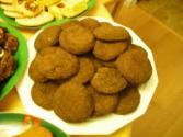 Tips To Bake Sunday Cookies Quickly